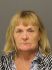 Sherri Nugent Arrest Mugshot Orange 05/08/2019