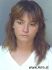 Sherrie Elliott Arrest Mugshot Polk 6/23/2000