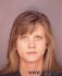 Sherrie Walker Arrest Mugshot Polk 9/4/1996