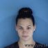 Sherrill Kierstead Arrest Mugshot Walton 12/10/2015