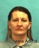 Sherry Adams Arrest Mugshot DOC 03/06/2017