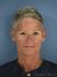 Sherry Amos Arrest Mugshot Walton 1/6/2016