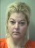 Sherry Brown Arrest Mugshot Okaloosa 4/16/2016 11:56:00 AM