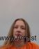 Sherry Croker Arrest Mugshot Columbia 09/15/2016