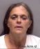 Sherry Davis Arrest Mugshot Lee 2011-07-01
