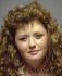 Sherry Foskey Arrest Mugshot Polk 9/22/1996