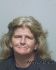 Sherry Harrison Arrest Mugshot Putnam 09/30/2023