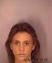 Sherry Oxendine Arrest Mugshot Polk 8/25/1997