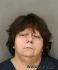 Sherry Pawlowicz Arrest Mugshot Polk 3/26/2015