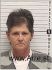 Sherry Smith Arrest Mugshot Bay 10/9/2023 9:27:00 PM