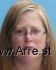 Sherry Nelson Arrest Mugshot Desoto 09-23-2020