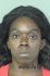 Sherunda Fields Arrest Mugshot Palm Beach 08/23/2018