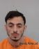 Sherwan Ibrahim Arrest Mugshot Columbia 01/25/2017
