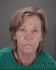 Sheryl Taylor Arrest Mugshot Pasco 01/10/2020