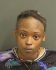 Shianne Owens Arrest Mugshot Orange 06/17/2025