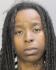 Shiasha Heard Arrest Mugshot Broward 03/13/2018