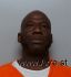 Shiraso Odom Arrest Mugshot Polk 6/4/2025