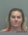 Shirlee Smith Arrest Mugshot Lee 2020-12-19
