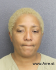 Shirley Auxais Arrest Mugshot Broward 07/10/2022