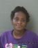 Shirley Bilbo Arrest Mugshot Escambia 09/20/2018