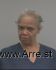 Shirley Cook Arrest Mugshot Alachua 04/23/2023