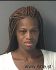 Shirley English Arrest Mugshot Escambia 08/08/2013