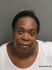 Shirley Hibbert Arrest Mugshot Orange 08/04/2016