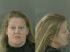 Shirley Johnson Arrest Mugshot Indian River 12/1/2013