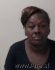 Shirley Johnson Arrest Mugshot Escambia 10/08/2014