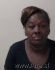 Shirley Johnson Arrest Mugshot Escambia 11/16/2014