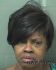 Shirley Jones Arrest Mugshot Palm Beach 04/01/2017