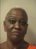 Shirley Jones Arrest Mugshot Okaloosa 07/22/2019 21:11