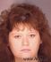 Shirley Ross Arrest Mugshot Polk 5/6/1996