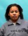 Shiteria Lovett Arrest Mugshot DOC 10/23/2017