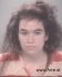 Shonah Schmale Arrest Mugshot Pasco 09/01/2022