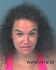 Shonah Schmale Arrest Mugshot Hernando 07/27/2022 21:59
