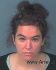 Shonah Schmale Arrest Mugshot Hernando 09/02/2022 13:37