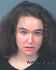 Shonah Schmale Arrest Mugshot Hernando 03/30/2023 12:53