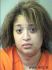 Shondalay Johnson Arrest Mugshot Okaloosa 3/2/2014 8:06:00 AM