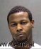 Shondel Thomas Arrest Mugshot Sarasota 04/12/2013