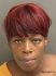 Shonicka Turner Arrest Mugshot Orange 05/24/2019