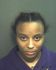 Shonte Nevels Arrest Mugshot Orange 05/15/2015