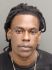 Shonterrius Mason Arrest Mugshot Orange 08/21/2017