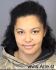 Shyla Arthur Arrest Mugshot Highlands 3/10/2016
