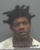 Shyquon Gary Arrest Mugshot Lee 2020-11-13