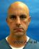 Sidney Carter Arrest Mugshot DOC 09/19/2013