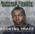 Sidney Ellison Arrest Mugshot Brevard 11/09/2017