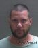 Sidney Gordon Arrest Mugshot Escambia 03/29/2021