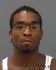 Sidney Slack Arrest Mugshot Santa Rosa 08/06/2015