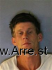 Sidney Thepphalangsy Arrest Mugshot Charlotte 08/20/2020